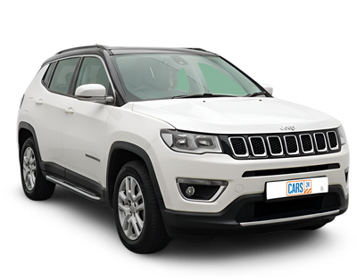 Jeep Compass-img